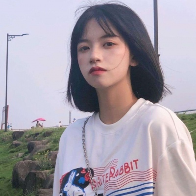 叶罗丽时辰砂官方正版下载安装