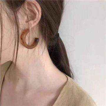 龙之剑圣九游版下载