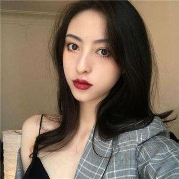 镇龙诀变态版下载